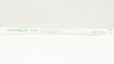 VWR 89130-894 Serological Pipet 2mL 2 in 1/100mL